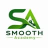 Smooth Academy logo